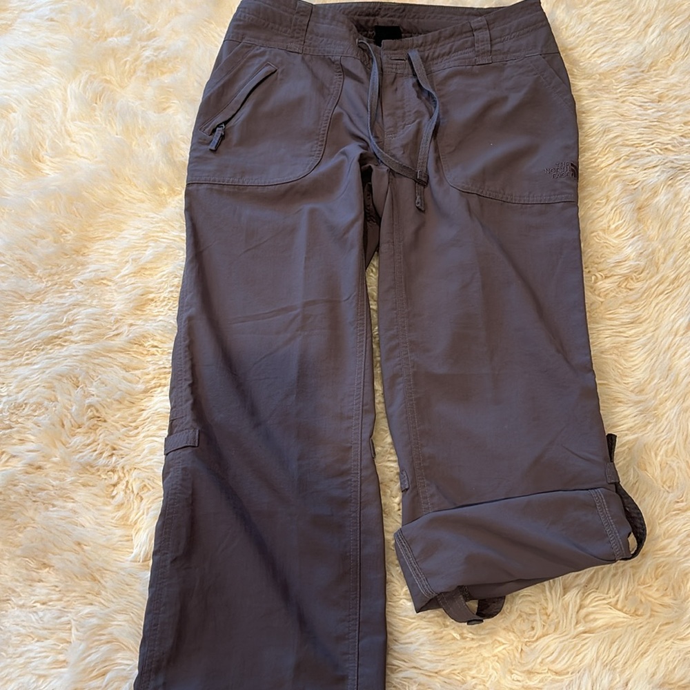 The North Face Pants - Picture 13 of 16
